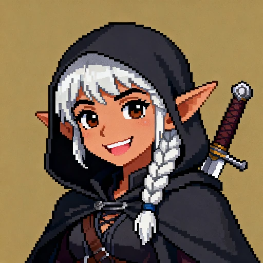 Luna