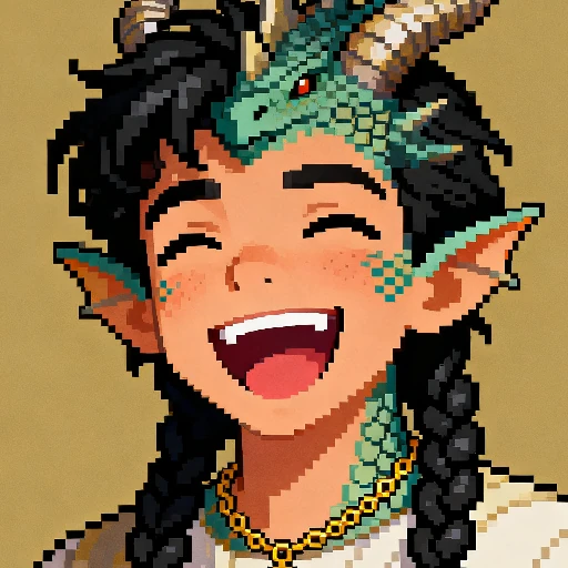 Eliza